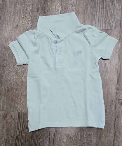 Kinderkleidung sommer größe - sommer,