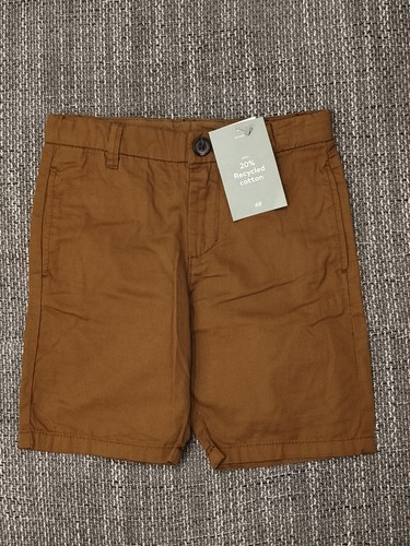 Shorts 110 kurze hose - gr.110,