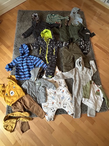 Kinderkleidung größe - kinderkleidung,
