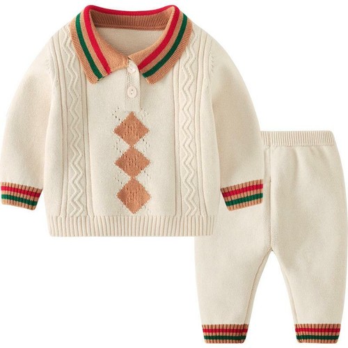 Kinder kleidungsset ober und - kleidungsset, (ober-