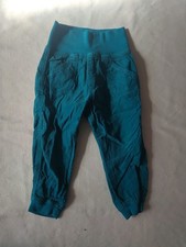 Hose Unisex Kinderkleidung