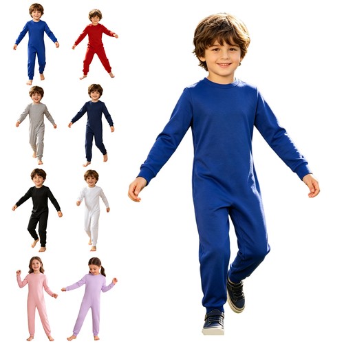 Kinder anti strip overall 3 - anti,