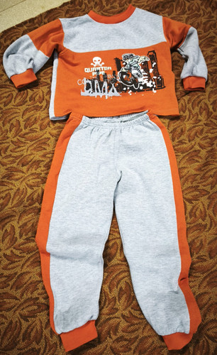 Kinderkleidung für jungen in - kinderkleidung,