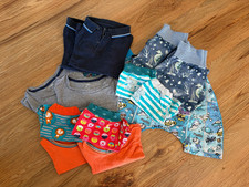 Kleidungsset für Kinder in