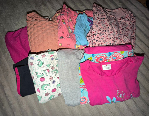 Teil kinder kleidungspaket - 9, kinder-kleidungspaket