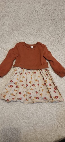 Kinderkleidung kleiderpaket - kinderkleidung,