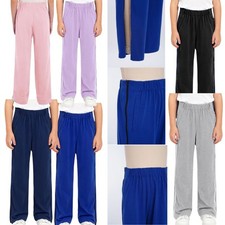 DE Kinder Mädchen Jungen