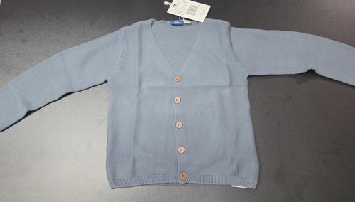 Chicco kinderkleidung jungen - kinderkleidung,