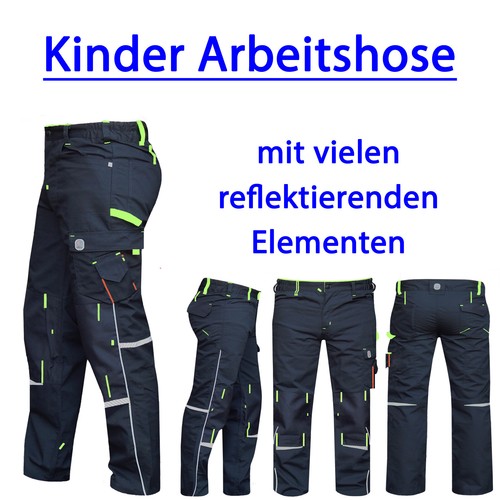 Workwear arbeitshose - workwear,