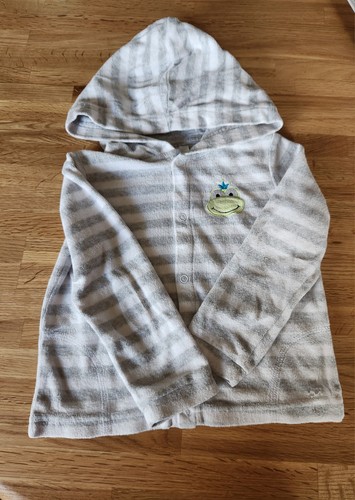 Kinder kleidung - kleidung,