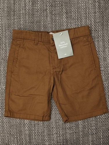 Shorts 104 m kurze - h&m,