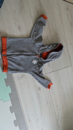 Kinderkleidung junge grr - kinderkleidung,