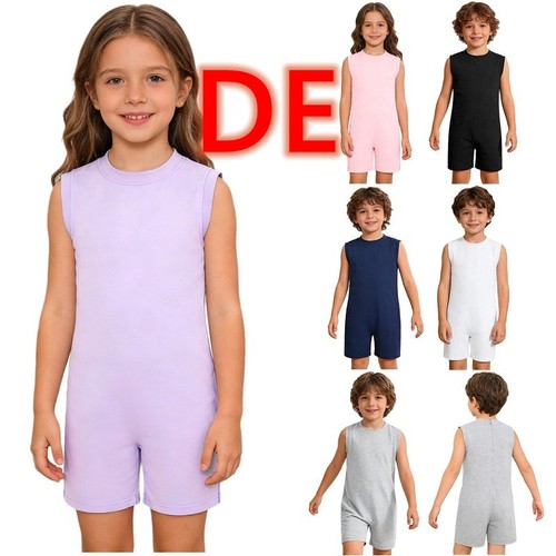 Kinder einteiler adaptive - kinder,