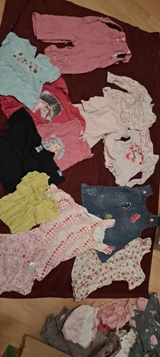 Kleidungspaket größe - kleidungspaket,