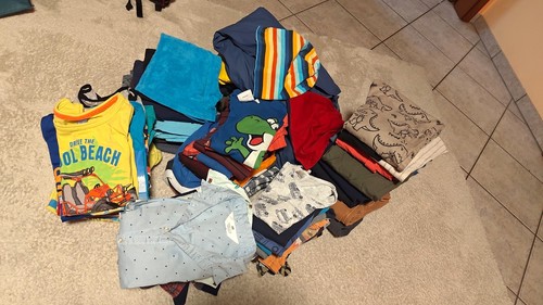 Xxl paket teile - xxl-paket,