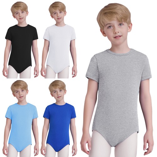 Adaptive kleidung für kinder - adaptive,
