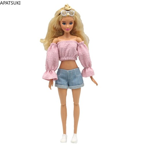 Rosa mode prinzessin ärmel - rosa,