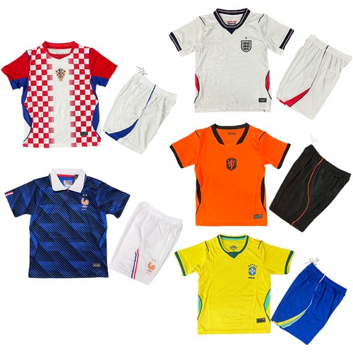 Kinder jungen sport kleidung - sport,