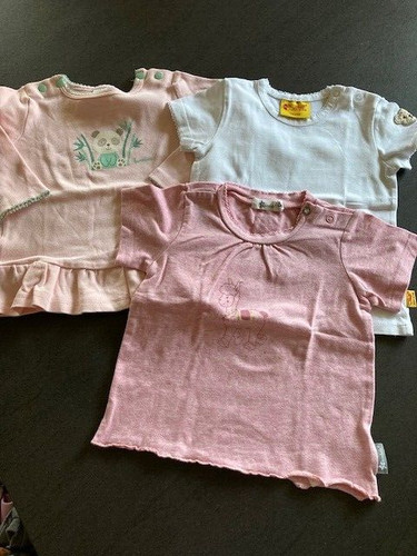 Kinderkleidung shirts - kinderkleidung, t-shirts