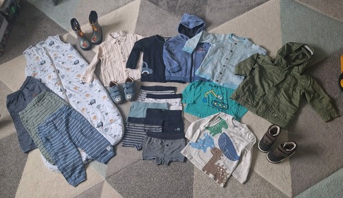 Kinderkleidung set junge boy - set, junge/boy