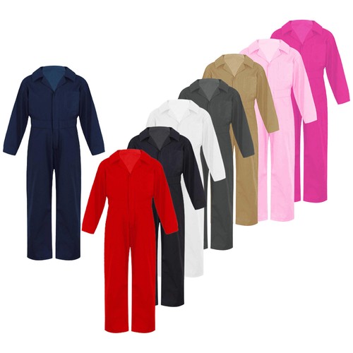 Unisex kinder - unisex,