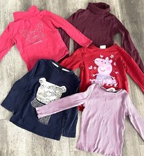 kleidung kinder mädchen