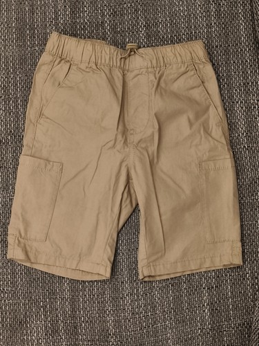 Shorts 110 kurze - gr.110,