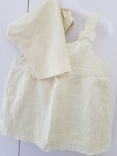 Kinderkleidung Sommerkleidung