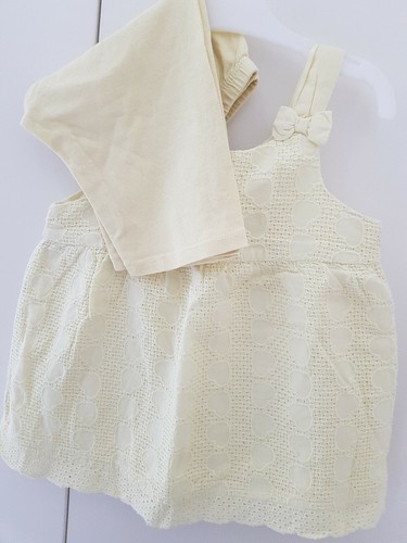 Kinderkleidung sommerkleidung - kinderkleidung,