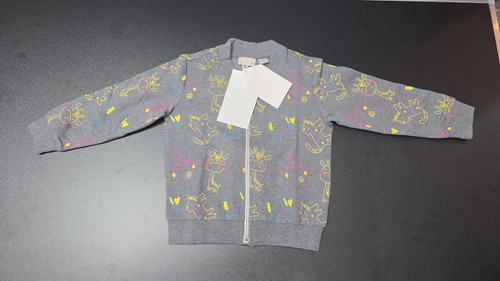 Chicco kinderkleidung jungen - kinderkleidung,