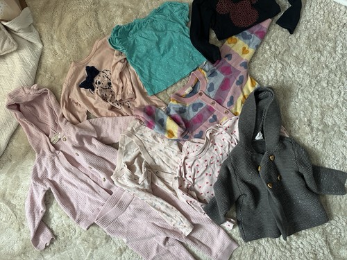 Kinderkleidung teilig - kinderkleidung, 8-teilig