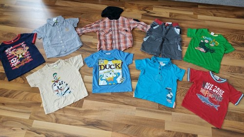 Jungenkleidung kinderkleidung - jungenkleidung,