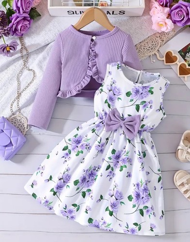 Kinderkleidung mädchen 104 - kinderkleidung,