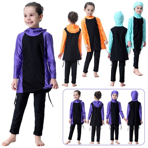 Mädchen kinder muslim - kinder,