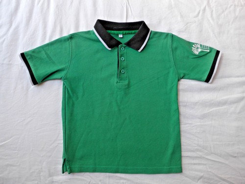 Gess schulkleidung uniform - gess,