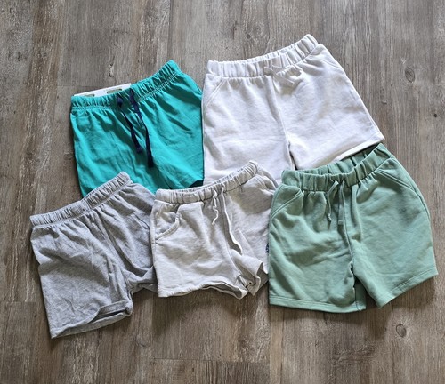 Kinderkleidung sommer größe - kinderkleidung,
