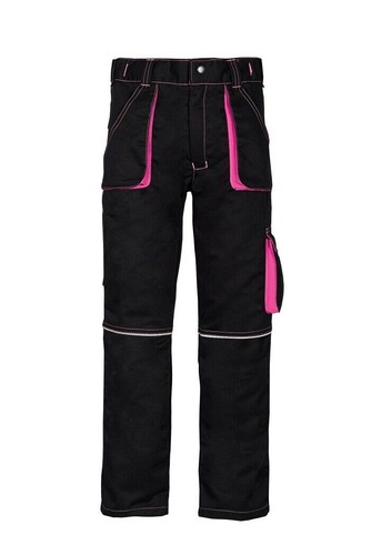 Kinderarbeitshose kinderhose - kinderarbeitshose,