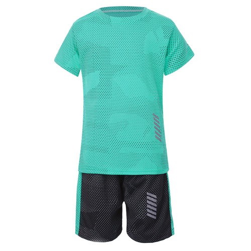 Kinder jungen sportkleidung - jungen,