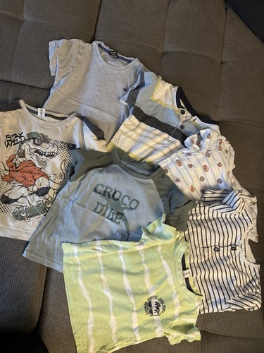 Kinderkleidung jungen - kinderkleidung, gr