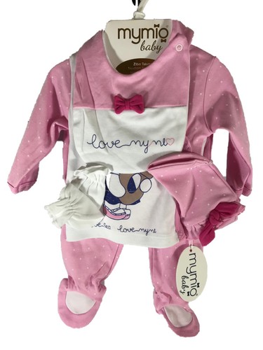 Babykleidung baby mädchen - babykleidung,