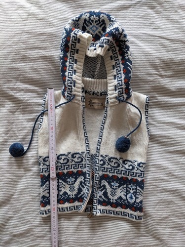 Kinderkleidung paket - kinderkleidung,