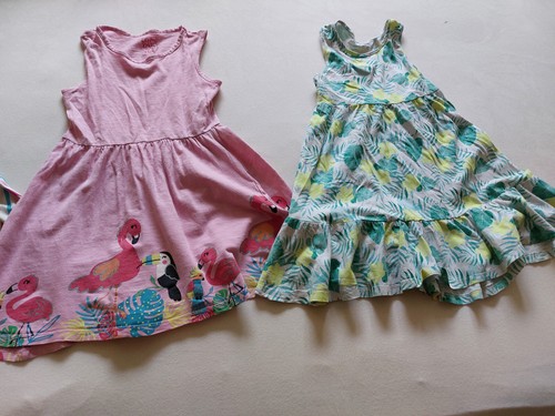 Kinderkleidung 122 12 - gr., (12