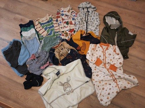Babykleidung kinder kleidung - babykleidung,