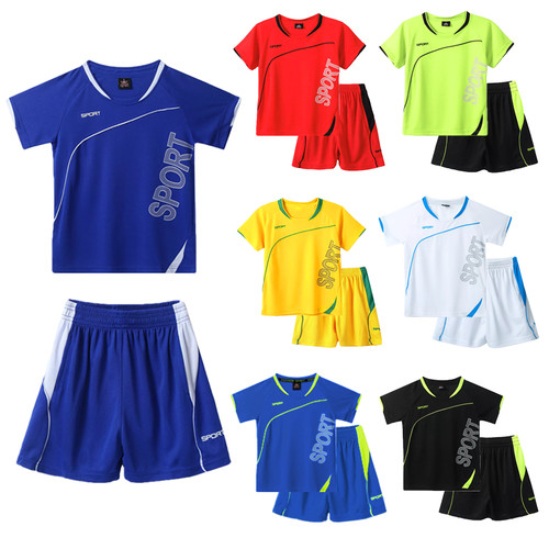 Kinder jungen sport - kinder, kleidung
