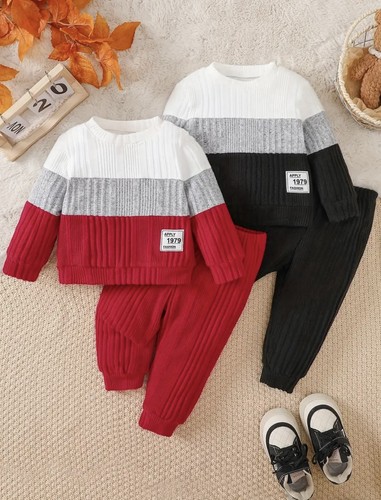 Baby kinderkleidung junge - , 2pcs