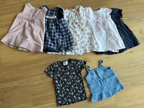 Kinder sommer kleidung - sommer,