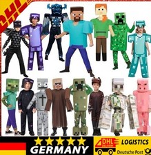 Kinder Karneval Halloween