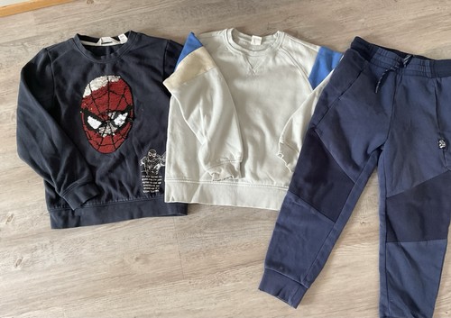 Set kinderkleidung 3 teile - kinderkleidung,,