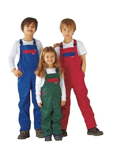 Kinderlatzhose latzhose kinder - kinderlatzhose,