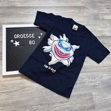 Kindershirt | 80 | Oberteil |